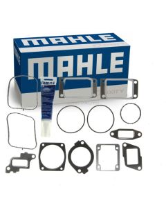 MAHLE Engine Intake Manifold Gasket Set