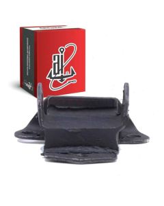 Anchor Engine Mount
