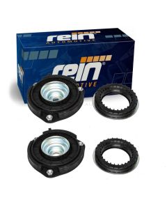 Rein Suspension Strut Mount Kit