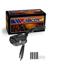Walker Products Electrical Pigtail