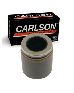 Carlson Disc Brake Caliper Piston