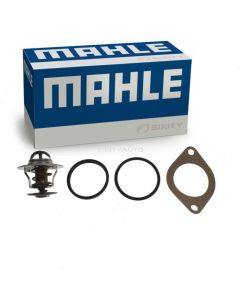 MAHLE Engine Coolant Thermostat