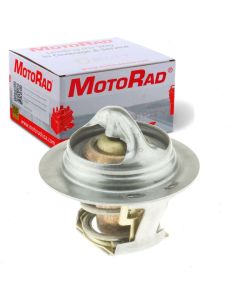 MotoRad Engine Coolant Thermostat
