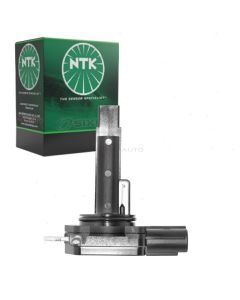 NGK NTK Mass Air Flow Sensor