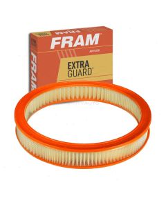 FRAM Extra Guard Air Filter