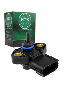 NGK NTK Fuel Injection Pressure Sensor