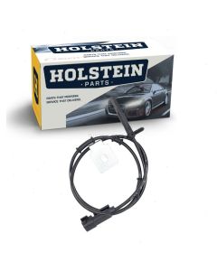 Holstein ABS Wheel Speed Sensor