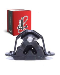 Anchor Engine Mount