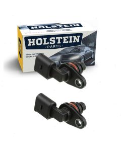 Holstein Engine Camshaft Position Sensor