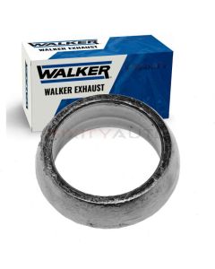 Walker Exhaust Pipe Flange Gasket