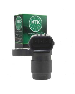 NGK NTK Engine Camshaft Position Sensor