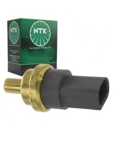 NGK NTK Engine Coolant Temperature Sensor