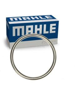 MAHLE Exhaust Pipe Flange Gasket