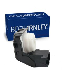 Beck/Arnley Ignition Switch