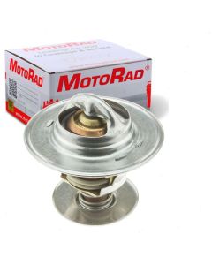 MotoRad Engine Coolant Thermostat