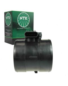 NGK NTK Mass Air Flow Sensor