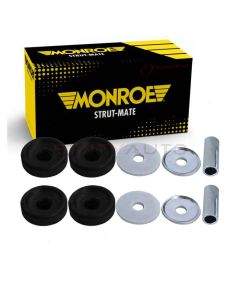 Monroe Strut-Mate Suspension Strut Mount