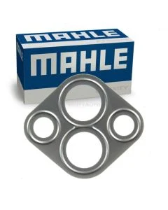 MAHLE Exhaust Gas Recirculation (EGR) Valve Gasket