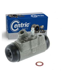 Centric Drum Brake Wheel Cylinder