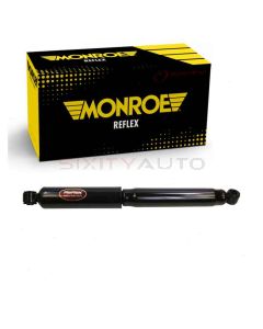 Monroe Shock Absorber