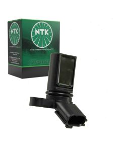 NGK NTK Engine Camshaft Position Sensor