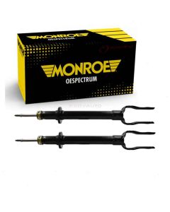 Monroe OESpectrum Suspension Strut