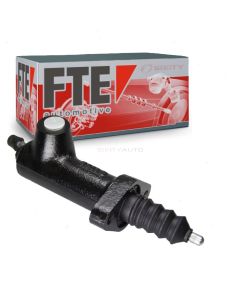 Valeo FTE Clutch Slave Cylinder