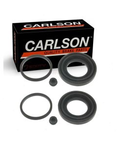Carlson Disc Brake Caliper Repair Kit