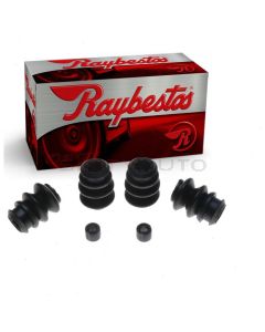 Raybestos R-Line Disc Brake Caliper Bushing