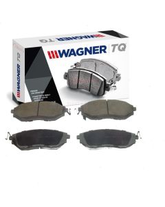 Wagner TQ Disc Brake Pad