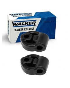 Walker Exhaust System Hanger Insulator