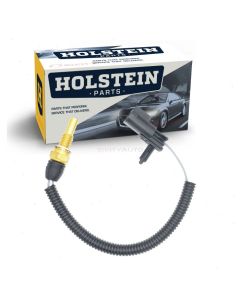 Holstein Engine Coolant Temperature Sensor