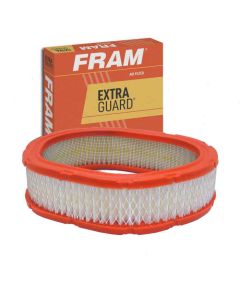 FRAM Extra Guard Air Filter