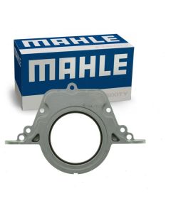 MAHLE Engine Crankshaft Seal