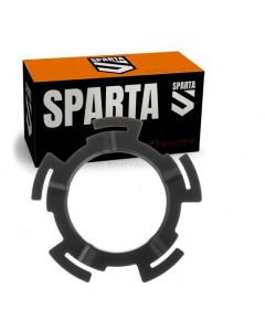 Delphi Sparta Fuel Tank Lock Ring