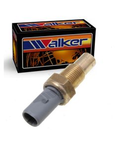 Walker Products Engine Coolant Temperature Sender