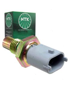 NGK NTK Engine Coolant Temperature Sensor