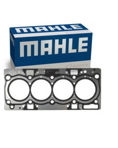 MAHLE Engine Cylinder Head Gasket