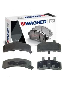 Wagner TQ Disc Brake Pad