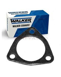 Walker Exhaust Pipe Flange Gasket