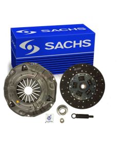 SACHS Transmission Clutch Kit