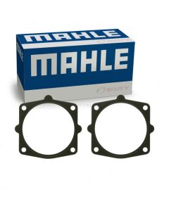 MAHLE Fuel Injection Throttle Body Mounting Gasket