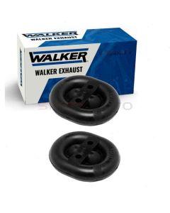 Walker Exhaust System Hanger