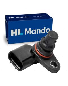 Mando Engine Camshaft Position Sensor