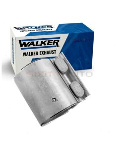 Walker Exhaust Clamp
