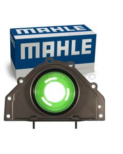 MAHLE Engine Main Bearing Gasket Set