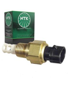 NGK NTK Air Charge Temperature Sensor