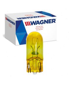 Wagner Side Marker Light Bulb