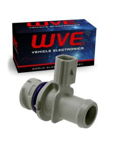 Wells WVE PCV Valve