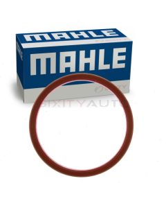 MAHLE Engine Oil Cooler Seal